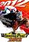 Cover image for the game Winning Post 7 2012