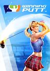 Cover image for the game Winning Putt