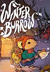 Cover image for the game Winter Burrow