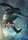Cover image for the game Winter Ember