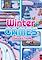 Cover image for the game Winter Games Collection