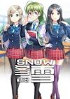 Cover image for the game Winter Snow