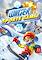 Cover image for the game Winter Sports Games