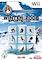 Cover image for the game Winter Sports: The Ultimate Challenge