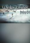 Cover image for the game Winter Voices: Episode 2 - Nowhere of Me