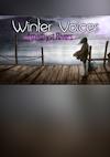 Cover image for the game Winter Voices: Episode 4 - Amethyst Rivers