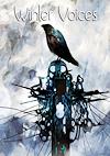 Cover image for the game Winter Voices