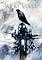 Cover image for the game Winter Voices