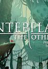 Cover image for the game Winterflame : The Other Side