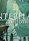 Cover image for the game Winterflame : The Other Side
