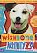 Cover image for the game Wishbone: Activity Zone