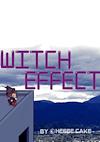 Cover image for the game Witch Effect