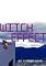 Cover image for the game Witch Effect
