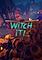 Cover image for the game Witch It