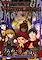 Cover image for the game Witches & Woodlands