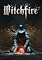 Cover image for the game Witchfire