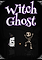 Cover image for the game WitchGhost