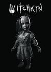 Cover image for the game Witchkin