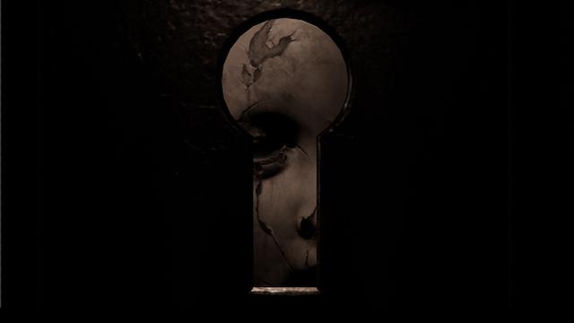 Image for the game Witchkin