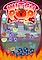 Cover image for the game Witchpop