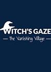 Cover image for the game Witch’s Gaze: The Vanishing Village