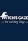Cover image for the game Witch’s Gaze: The Vanishing Village