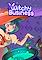 Cover image for the game Witchy Business