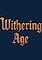 Cover image for the game Withering Age