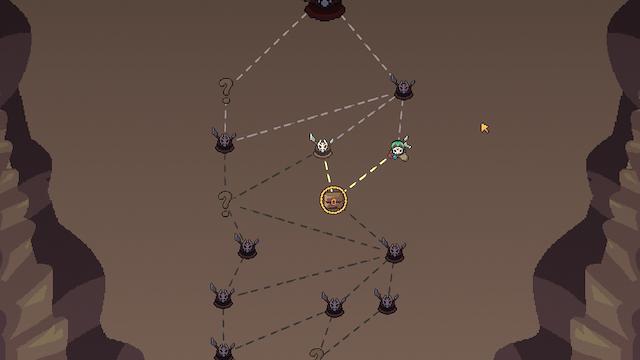 Image for the game Withering Age