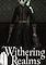 Cover image for the game Withering Realms