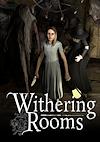 Cover image for the game Withering Rooms
