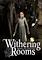 Cover image for the game Withering Rooms