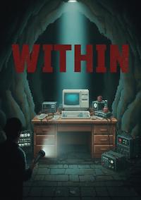 Cover image for the game Within