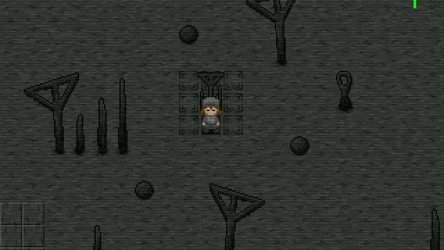 Image for the game Witoru