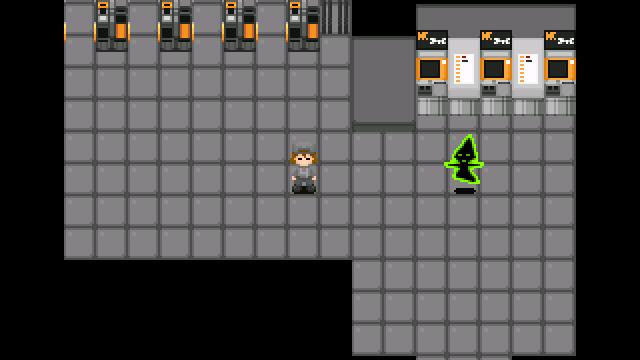 Image for the game Witoru