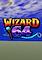Cover image for the game Wizard 64