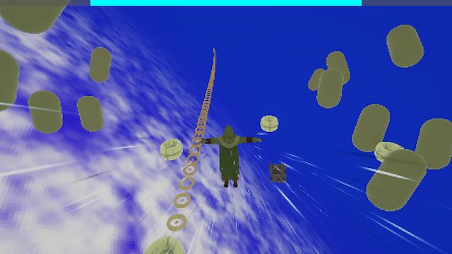 Image for the game Wizard 64