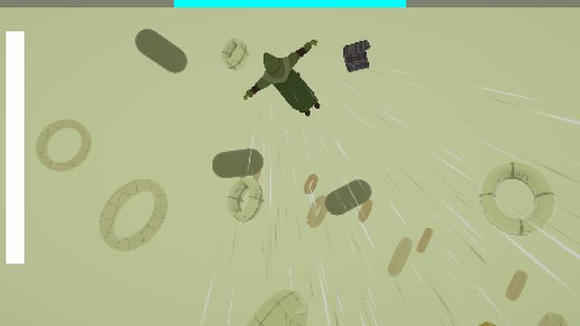 Image for the game Wizard 64
