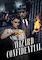 Cover image for the game Wizard Confidential