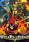 Cover image for the game Wizard of Legend 2