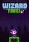 Cover image for the game Wizard time!