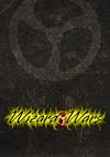 Cover image for the game Wizard Wars