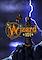 Cover image for the game Wizard101