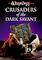 Cover image for the game Wizardry: Crusaders of the Dark Savant