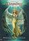 Cover image for the game Wizardry Empire: Princess of the Ancient