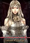 Cover image for the game Wizardry: Labyrinth of Lost Souls