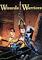 Cover image for the game Wizards & Warriors