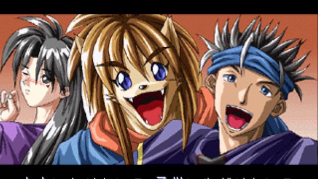 Image for the game Wizard's Harmony