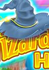 Cover image for the game Wizard's Hat