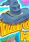 Cover image for the game Wizard's Hat